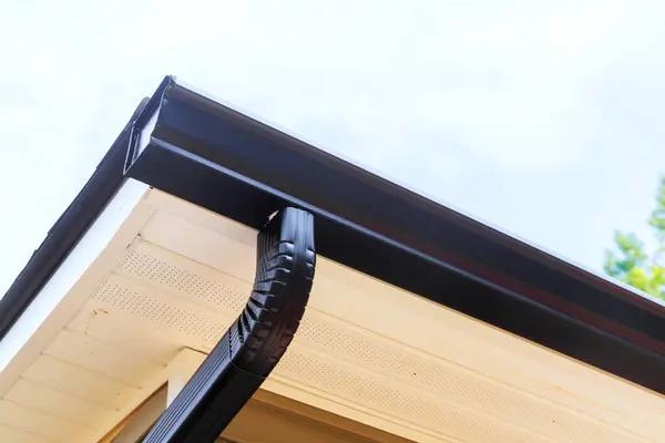 Roofing Services in Vista Designed for Lasting Performance
