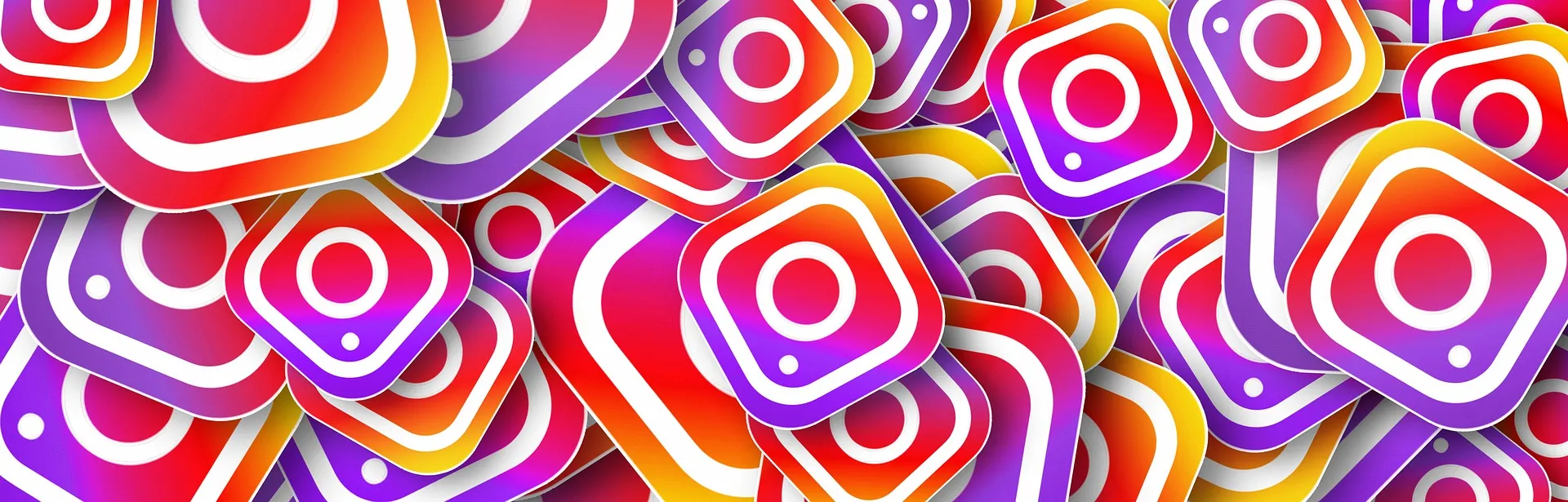 What to Know Before Trying Unseenprofile for Instagram Viewing
