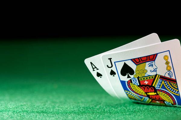 Reviewing Entertainment and Gaming Options at an online casino Singapore