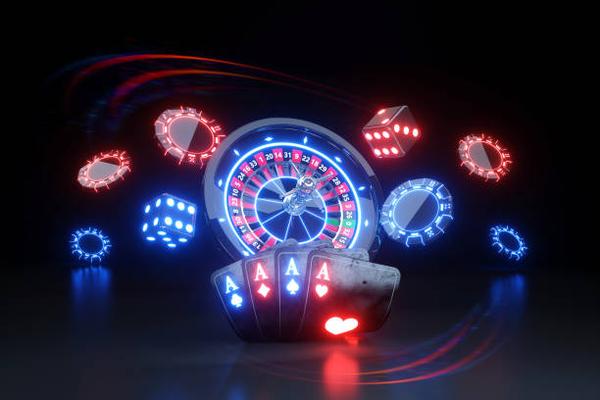 Understanding Features Across the best online casino sites Singapore
