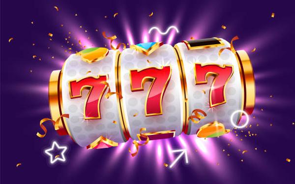 Understanding Game Filters on online casinos Singapore