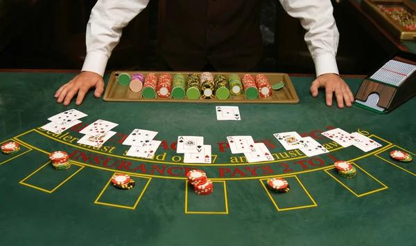 Exploring Interactive Features on the best online casino sites Singapore