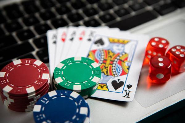 Finding Convenient Gaming Opportunities Across the best online casino sites Singapore