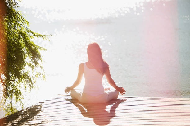 How Natural Wellness Products Can Fit Into a Hectic Daily Routine