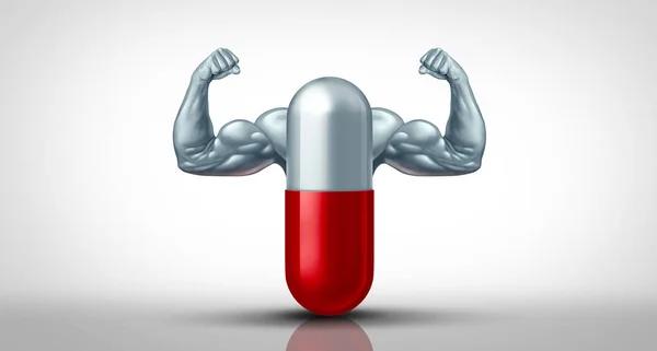 Exploring Safe and Personalized Testosterone Treatment Options