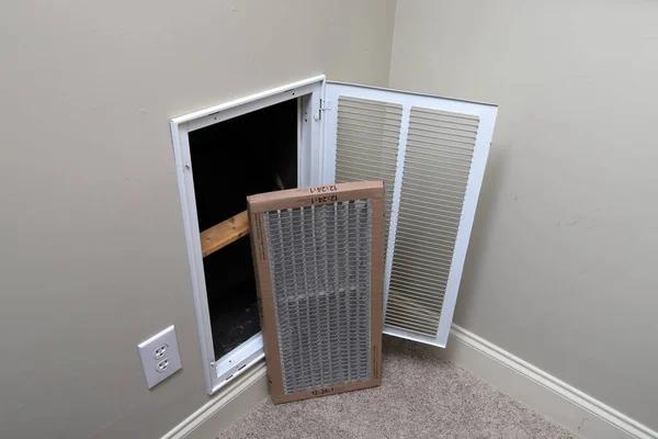 How Air Conditioning Services Help Prevent Unexpected Breakdowns