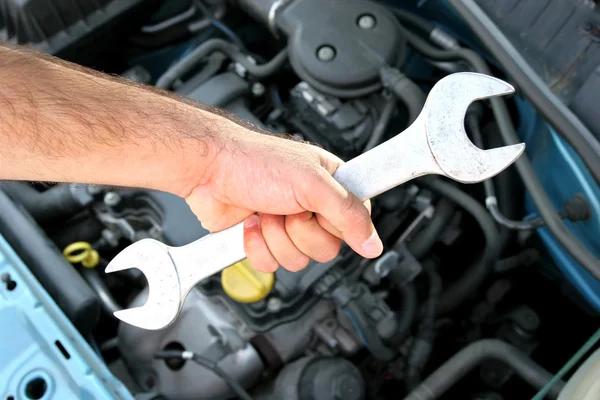 Dependable auto repair concord for Local Car Owners