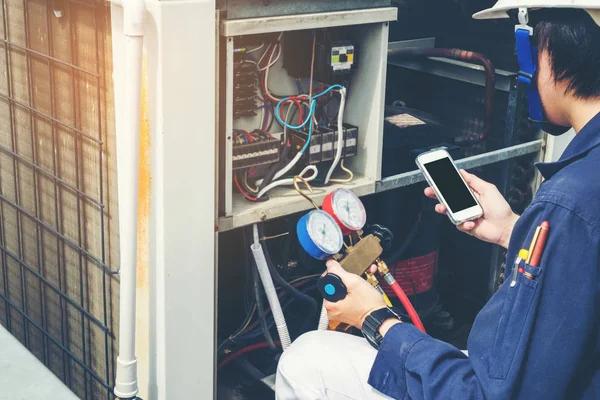 How Timely AC Repair in Muscle Shoals Helps Maintain Home Comfort