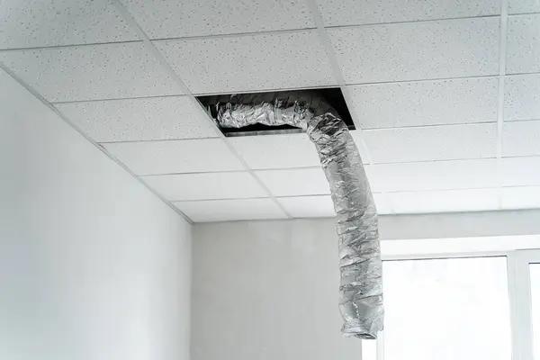 Keep Your Cooling System Efficient with Expert HVAC Services