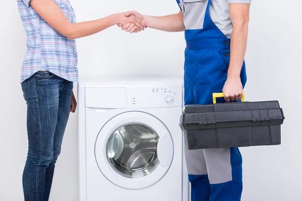 Important Questions to Ask Before Hiring an appliance repair service