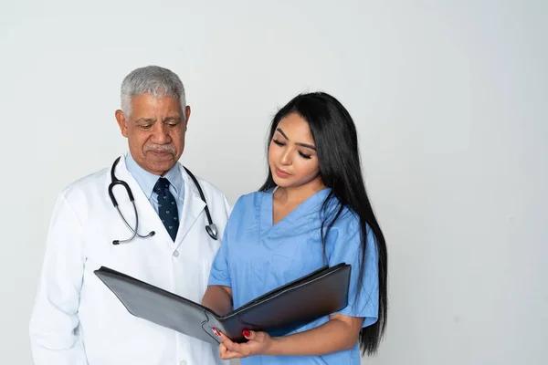 Clinical Shadowing vs Public Health Which Builds Stronger Healthcare Insights