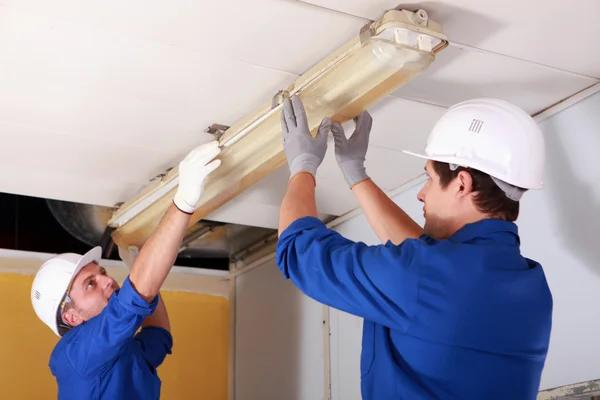 Professional Lighting Installation in Fuquay Varina for Every Home