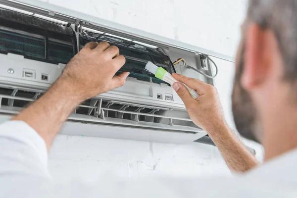 Local Experts for air conditioning repair near me