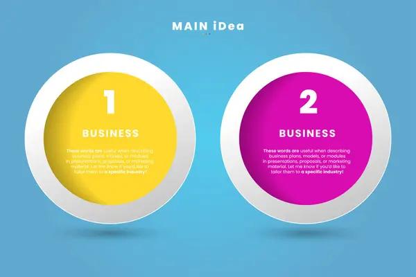 A Complete Guide to Technical Documentation Standards for Modern Businesses