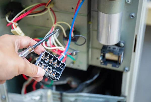 Finding Dependable Furnace Repair in Suffolk
