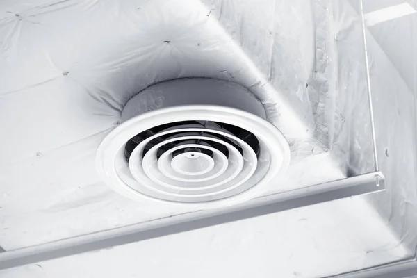 What to Look for in an Experienced hvac contractor auburn