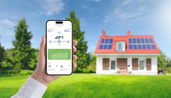 Smart Home Improvements from Superior Home Solutions