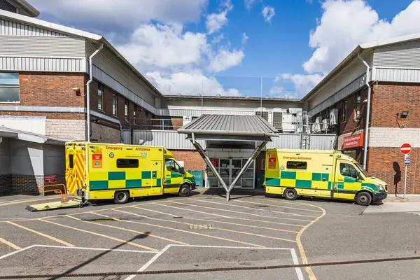 Finding dependable long distance medical transport services