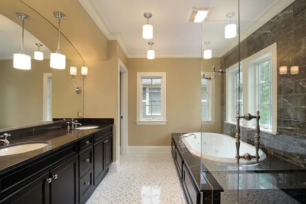 Modern Plumbing Remodeling Trends for Stylish Bathrooms