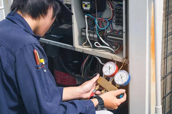 Complete Furnace Repair Lake Forest Solutions for Homeowners